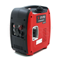 Máy phát điện biến tần 12V Rato R1250HiS-4