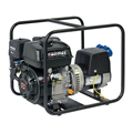 Máy phát điện AIRMEC LS 3000 HL 3 kW