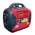 Máy phát điện biến tần giảm tiếng ồn LTF ISB2000-SE
