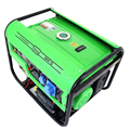 Máy phát điện VINCO 60171 
