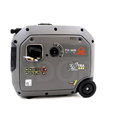Máy phát điện biến tần Pramac PMI4500 4.2 kW