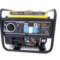Máy phát điện biến tần LTF ISB4200-SE - 4 kW