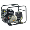 Máy phát điện Airmec LS 1000 