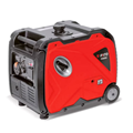Máy phát điện biến tần Rato R3000IE-R 3,5 kW