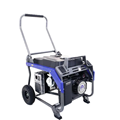 Máy phát điện CGM 9000SPE