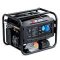 Máy phát điện Rato R6000D-8 ATS 6 kW 