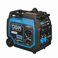 Máy phát điện xăng CGM 4000IE 3,6 kW