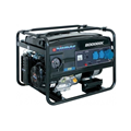 Máy phát điện một pha AIRMEC LC 8000 DDC 6,5 kW