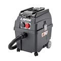 Máy hút bụi Lavor PRO Worker EM Class M 