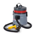 Máy hút bụi mịn BIEMMEDUE MRC 30 