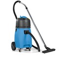 Máy hút bụi khô và ướt chuyên nghiệp Fimap FV60 60 L 