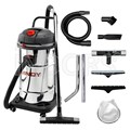 Máy hút bụi khô và ướt Lavor Windy 265 IF 