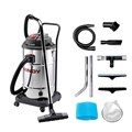 Máy hút bụi khô và ướt Lavor Windy 165 IF 