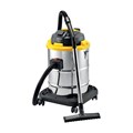 Máy hút bụi khô và ướt chuyên nghiệp Lavor WTP 50 XE 