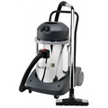 Máy hút bụi khô và ướt chuyên nghiệp Lavor Pro Zeus IF 