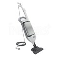 Máy hút bụi HEPA SEBO DART 4 