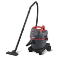 Máy hút bụi khô và ướt chuyên nghiệp Starmix uCLEAN 1420 HK 