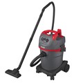 Máy hút bụi chuyên nghiệp Starmix uCLEAN 1432 HK 