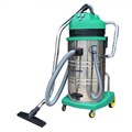 Máy hút bụi công nghiệp Kumisai KMS80A