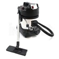 Máy hút bụi chân không Elsea Hamiantus 21L E2H100S 