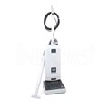 Máy hút bụi thảm SEBO XP 10 