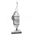 Máy hút bụi SEBO DART 2 