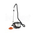 Máy hút bụi chuyên nghiệp Nilfisk VP930 Eco Pro HEPA 