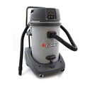 Máy hút bụi khô và ướt Comet CVP 278 PBH 