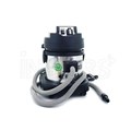 Máy hút bụi Elsea Altai BL110ES 