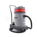 Máy hút bụi ướt BIEMMEDUE SP 80 
