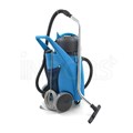 Máy hút bụi khô và ướt Fimap FV80 80 L 
