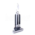 Máy làm sạch thảm chuyên nghiệp Sebo 450 Evolution 