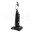 Máy hút bụi thảm điện tự động Sebo X7 Boost 