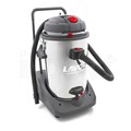 Máy hút bụi khô và ướt Lavor Windy 378 IR 3 động cơ 