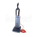 Máy hút bụi thảm chuyên nghiệp Nilfisk VU500 12 inch SMU 