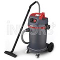 Máy hút bụi Starmix NSG uCLEAN ADL-1445 EHP 