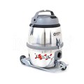 Máy hút bụi công nghiệp Nilfisk GM 80P ​​LC 
