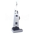 Máy hút bụi thảm đứng tự động SEBO XP 20 
