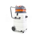 Máy hút bụi nhỏ gọn IPC Koala 429 CM 