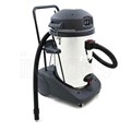 Máy hút bụi khô và ướt Lavor Taurus IR 