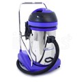 Máy hút bụi Annovi Reverberi 4400 bằng thép không gỉ 