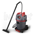 Máy hút bụi Starmix uCLEAN ARDL-1432 EHP 