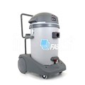 Máy hút bụi chuyên nghiệp Fasa Titano 78 PL BS 
