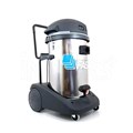 Máy hút bụi Fasa Titano 78 Inox BS 