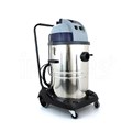 Máy hút bụi khô và ướt Nilfisk VL100-75 EU GO 