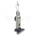 Máy làm sạch thảm chuyên nghiệp Sebo XP30 