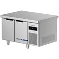 Bàn đông 2 cánh inox 1.5m CHINENG CN-8124-ZLLD-1.5 B+