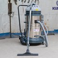 Máy hút bụi công nghiệp 80L DQC-803H