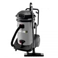 Máy hút bụi công nghiệp khô & ướt Lavor Domus 265 IF