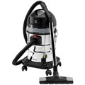 Máy hút bụi khô và ướt Lavor Ares IW